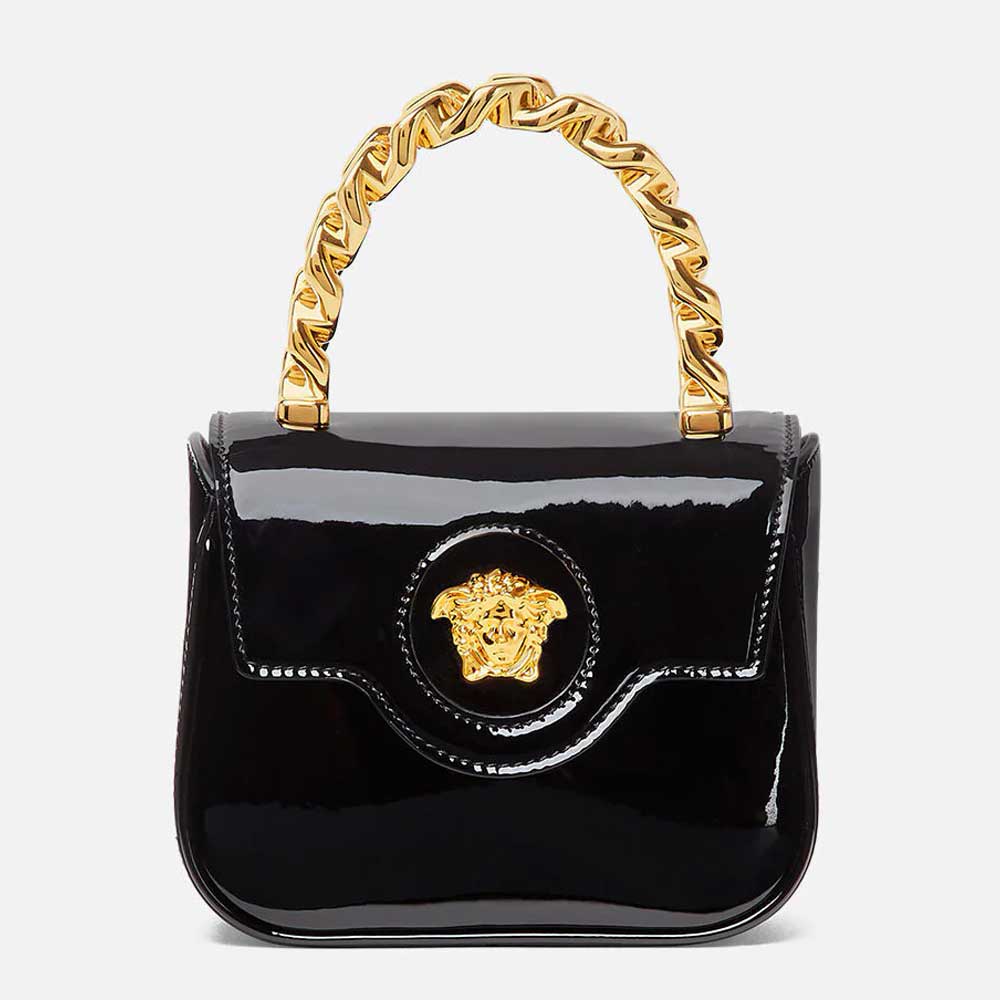 borse Versace estate 2023 borse Versace estate 2023