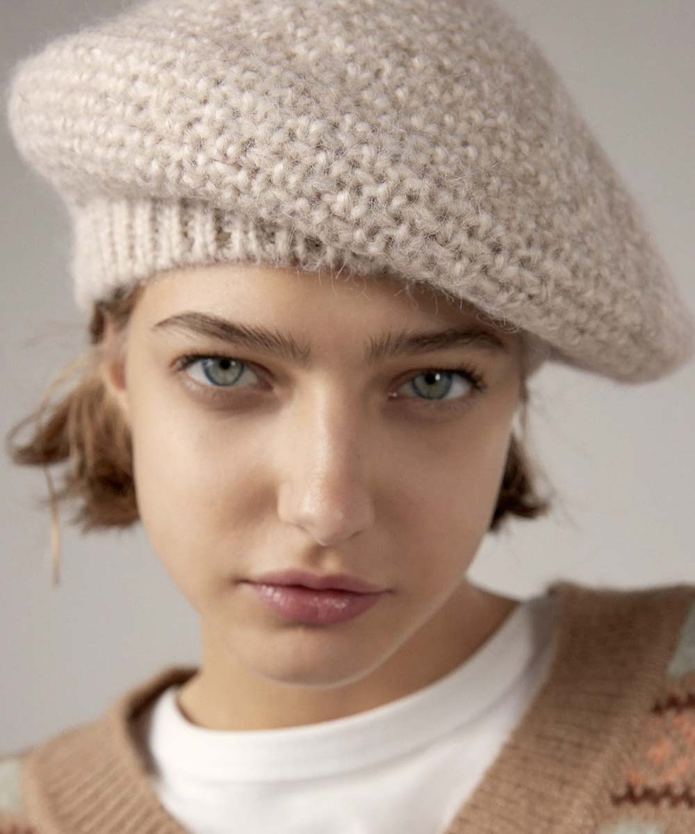 Cappelli 2021 Cappelli 2021