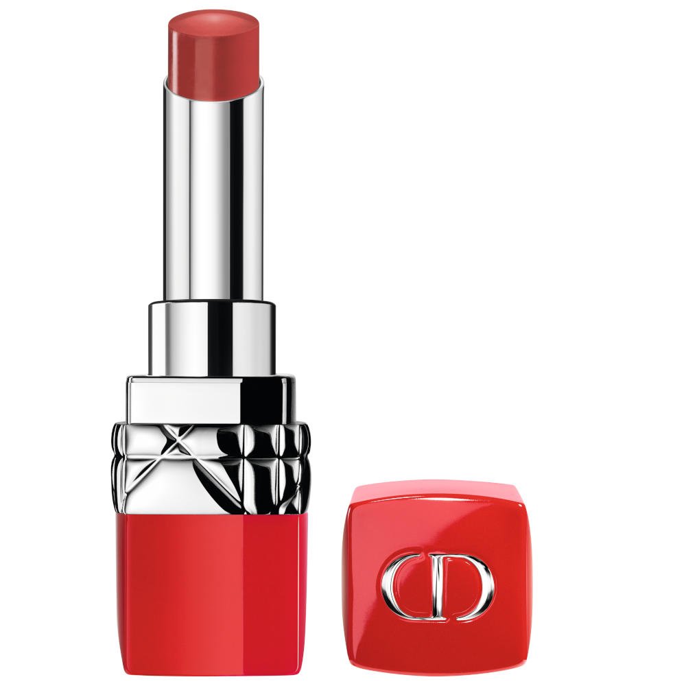 Dior rossetto Rouge Ultra Rouge