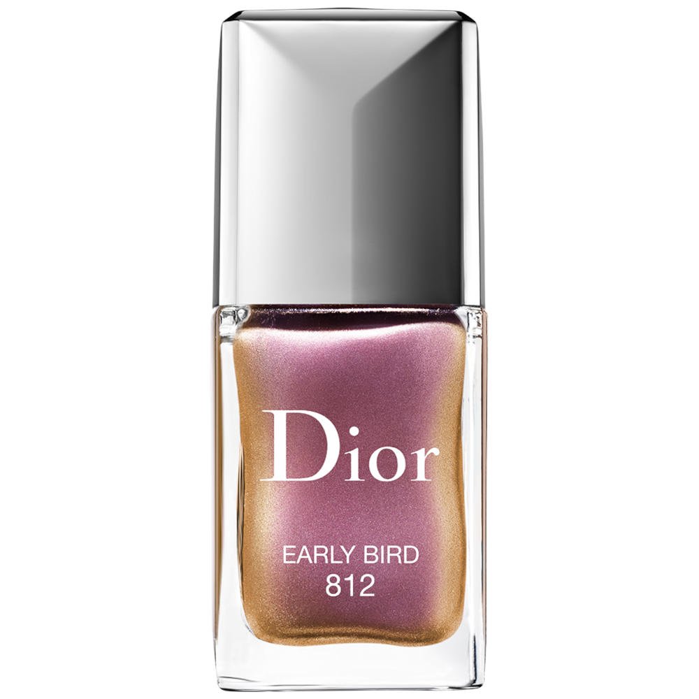 Smalto Dior Le Vernis