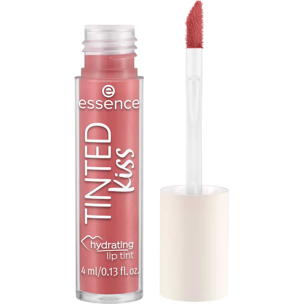 Rossetto Tinted Kiss Essence