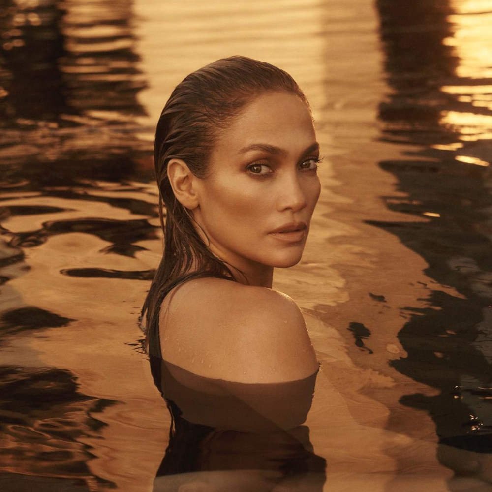 JLo Beauty by Jennifer Lopez