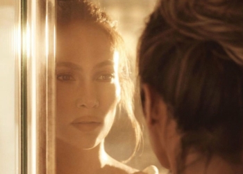 JLo Beauty Jennifer Lopez