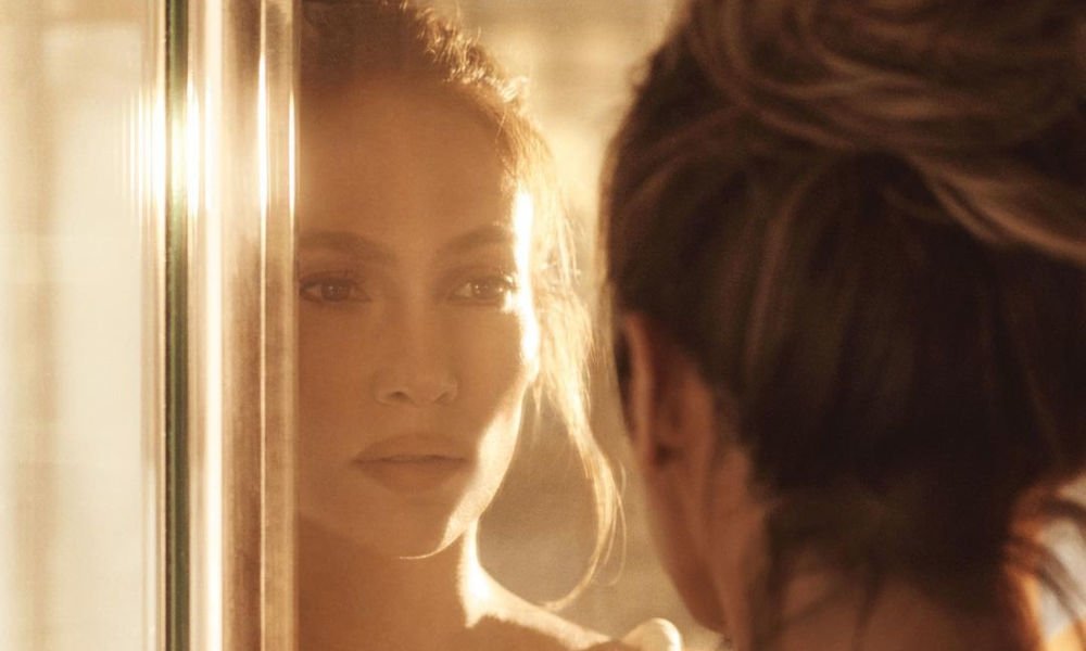 JLo Beauty la nuova linea lanciata da Jennifer Lopez