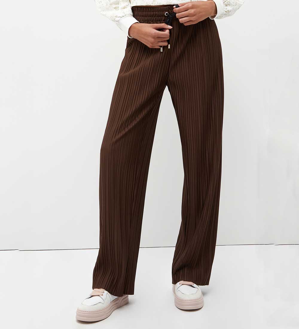 Pantaloni Liu Jo sportwear 2023 primavera estate