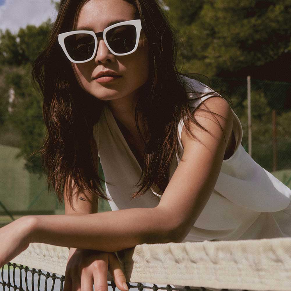 Collezione primavera on sale estate marella