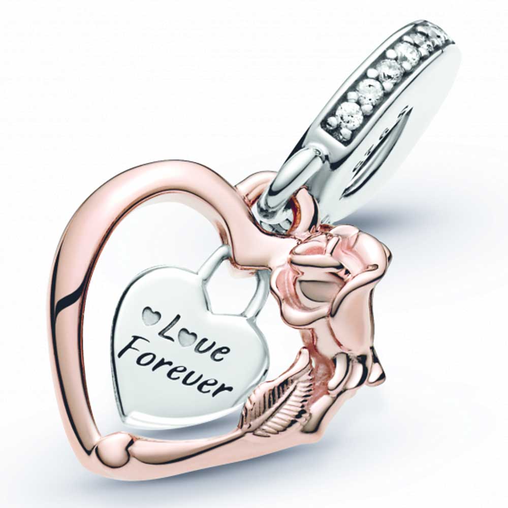 Charms Pandora Charms Pandora