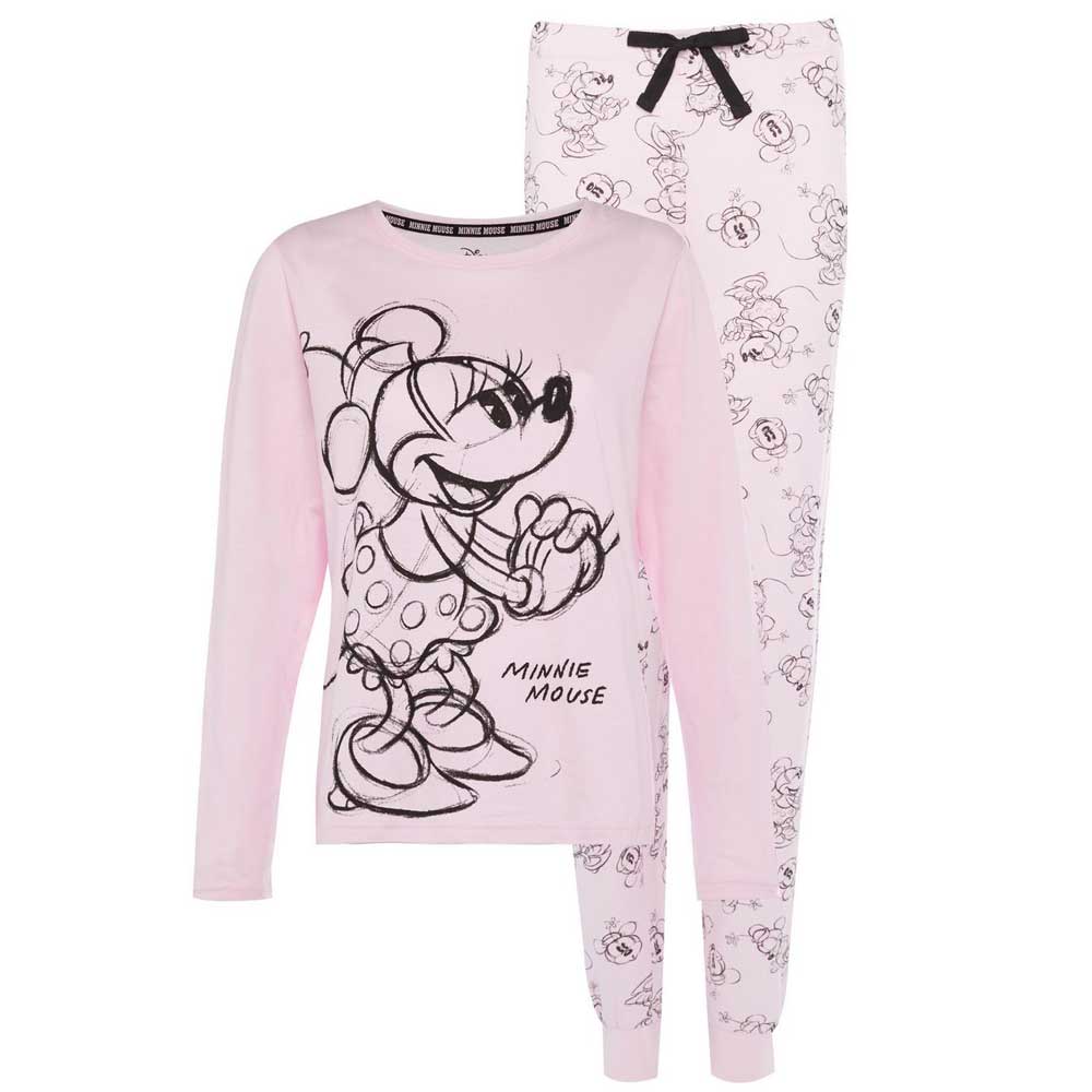 Pigiami inverno Disney 2021 Pigiami inverno Disney 2021