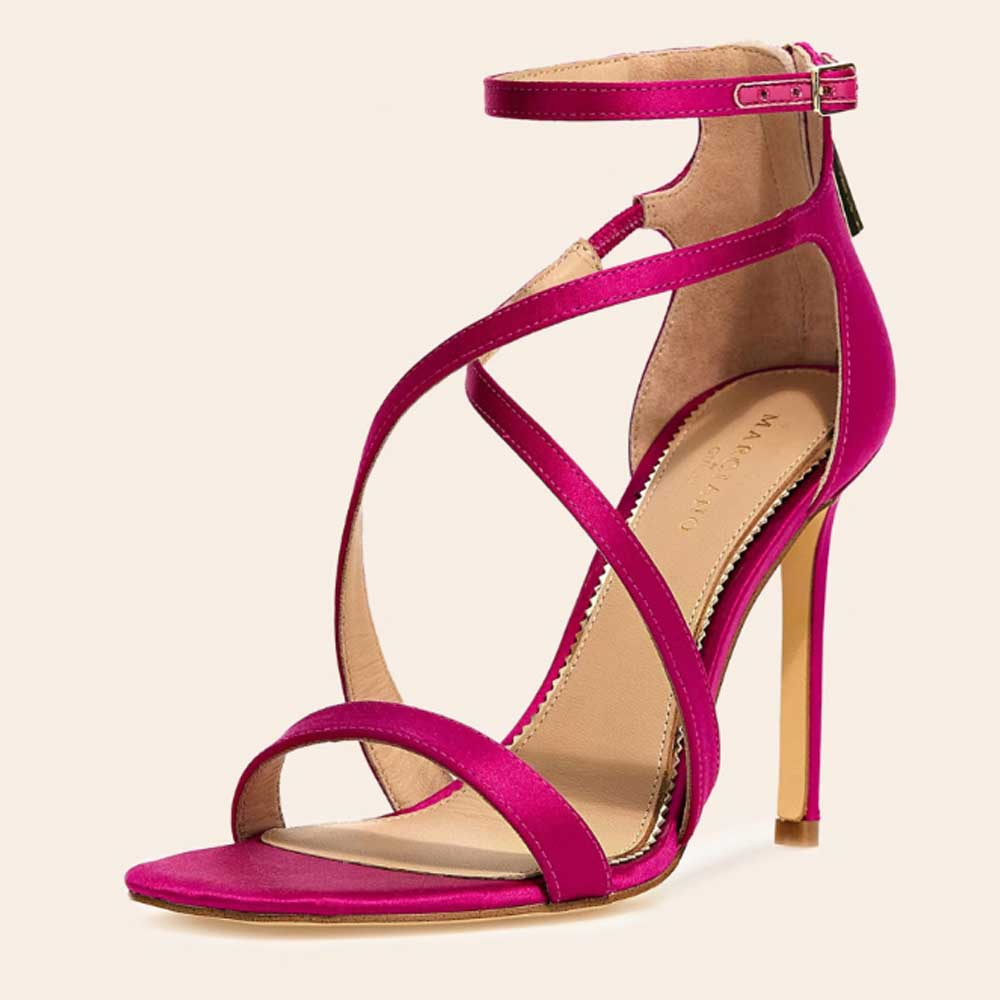 scarpe Guess primavera estate 2023