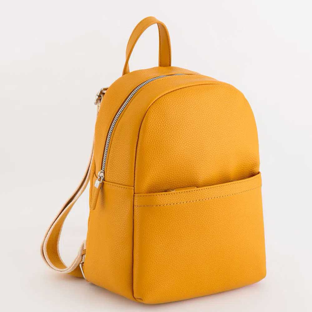 Zainetti carpisa sales nuova collezione