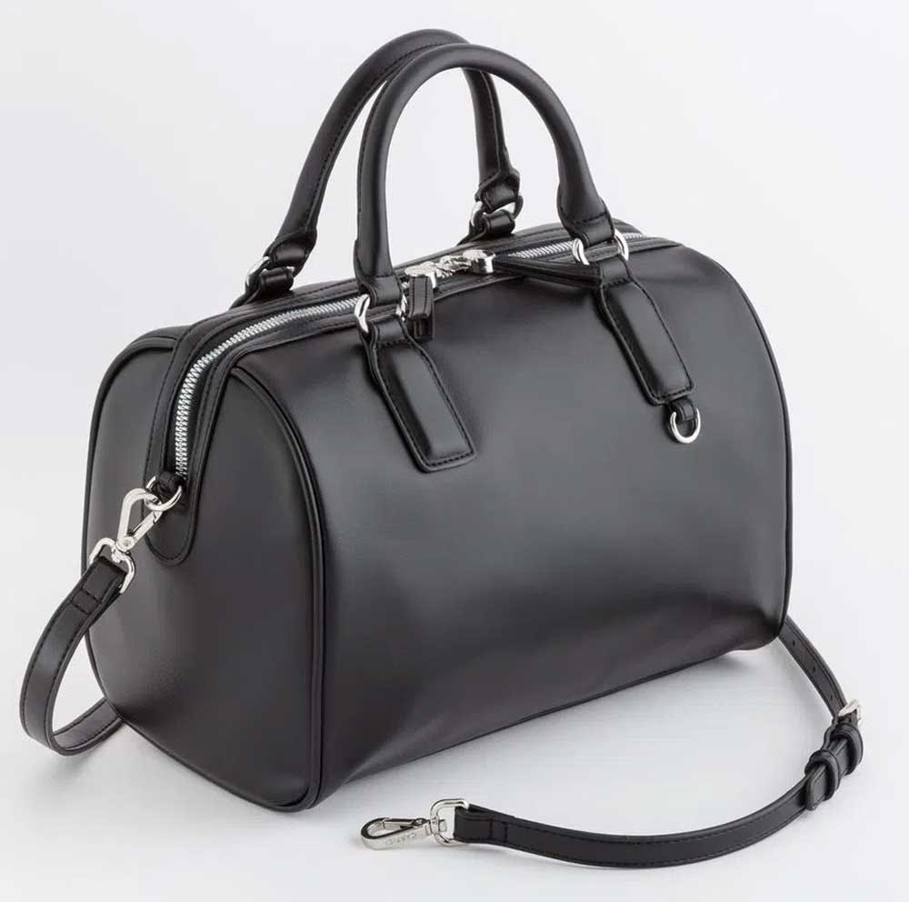 Bauletto carpisa on sale