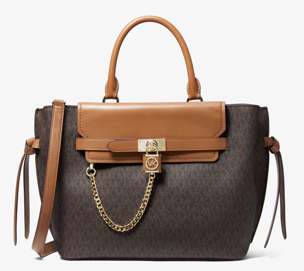 Michael Kors borse primavera 2023 Michael Kors borse primavera 2023