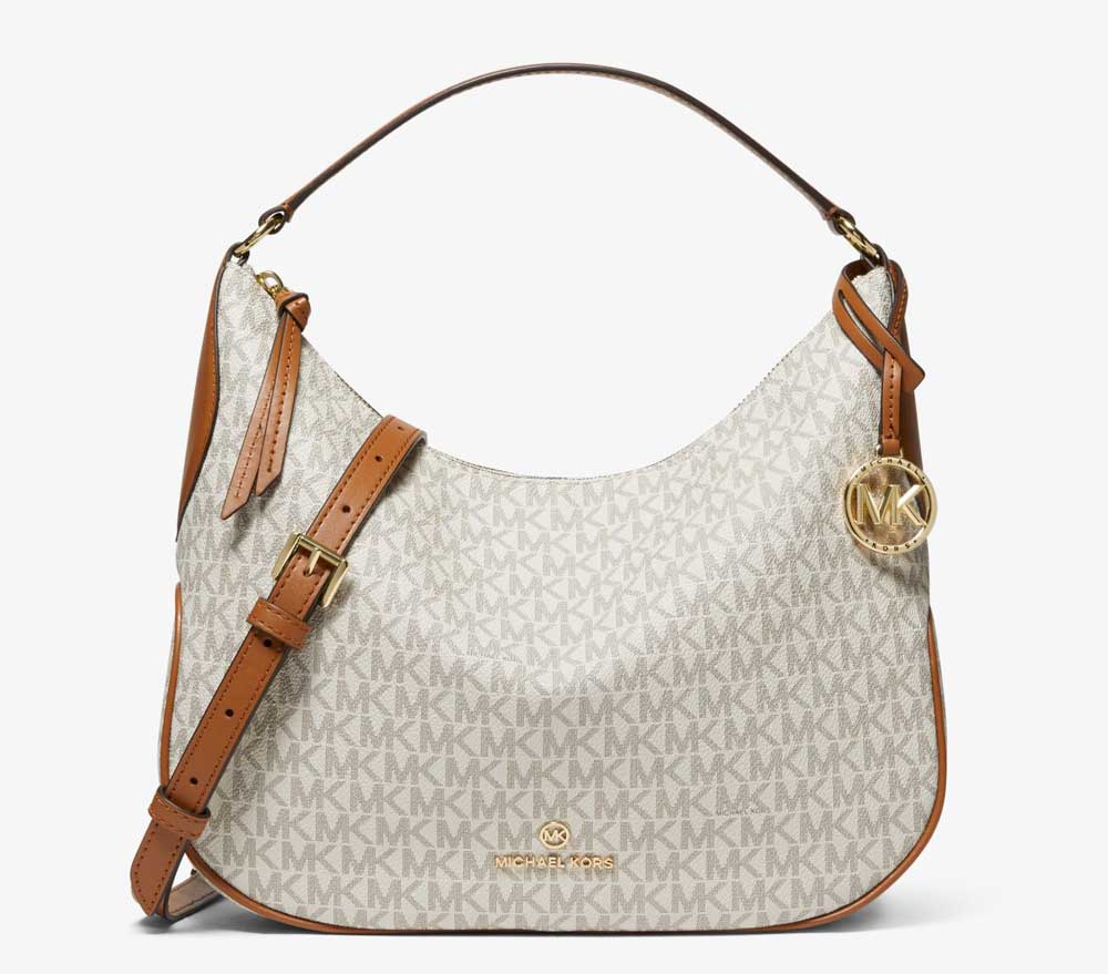 borse Michael Kors primavera estate 2023 borse Michael Kors primavera estate 2023