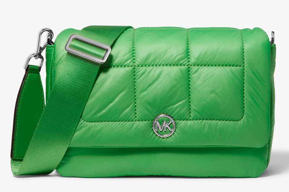 Michael Kors borse estate 2023 Michael Kors borse estate 2023