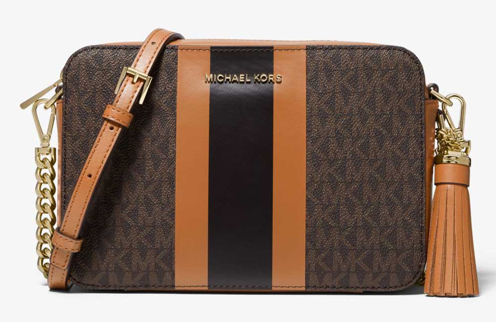 borse Michael Kors primavera estate 2023 borse Michael Kors primavera estate 2023