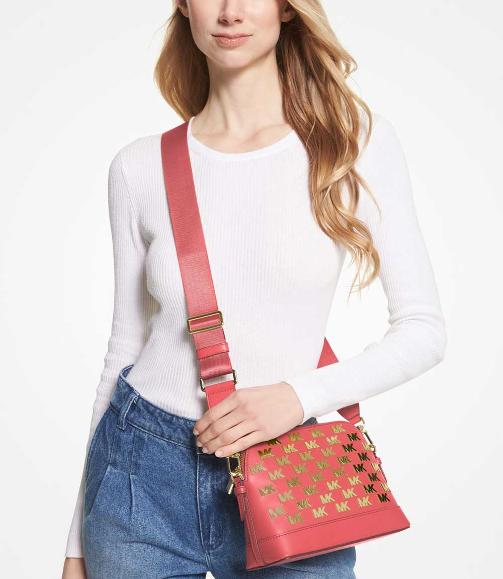 borse Michael Kors primavera 2023 borse Michael Kors primavera 2023