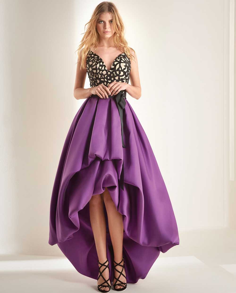 Abiti on sale x diciottesimo