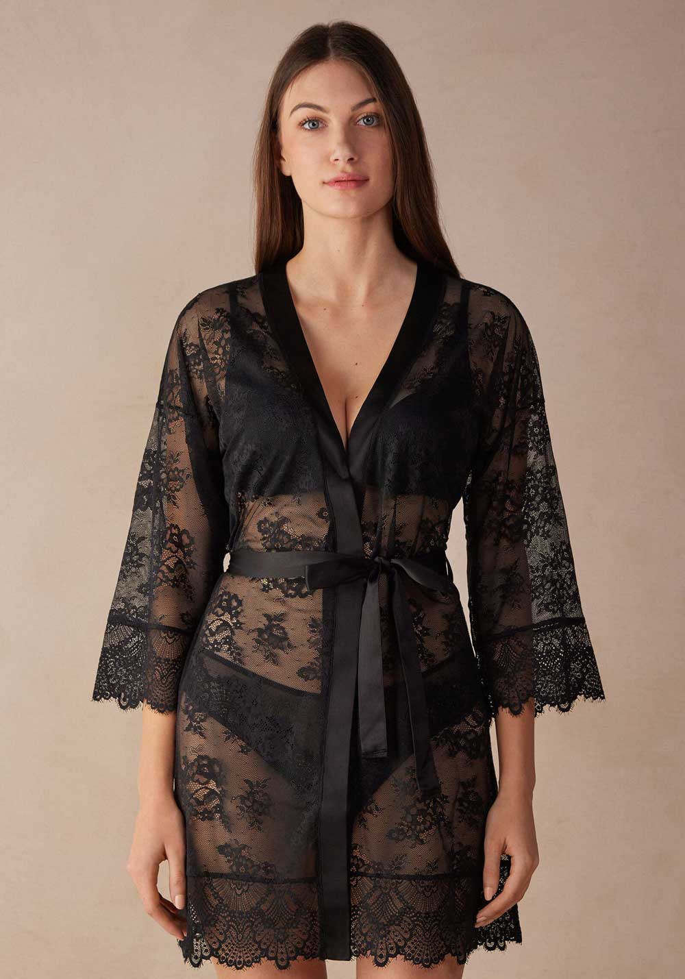 Intimissimi intimo estate 2023 Intimissimi intimo estate 2023