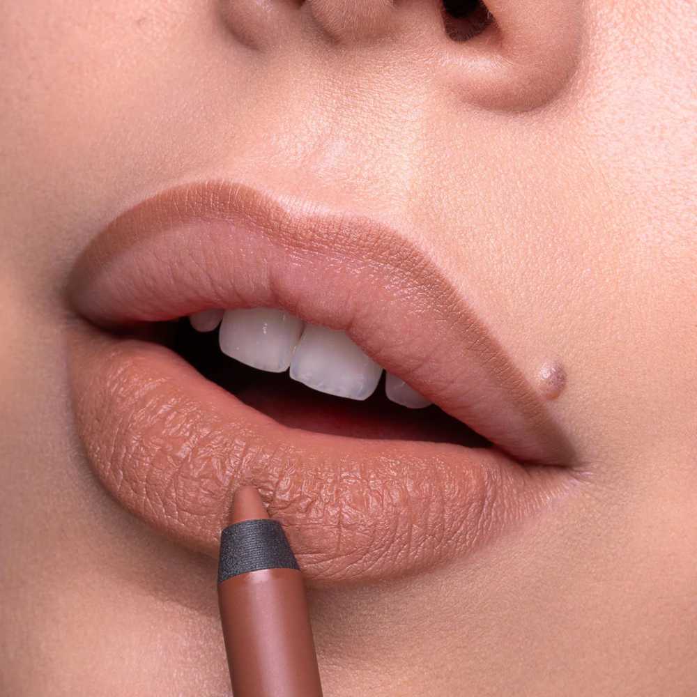 Nabla matita make up labbra Close-Up Lip Shaper
