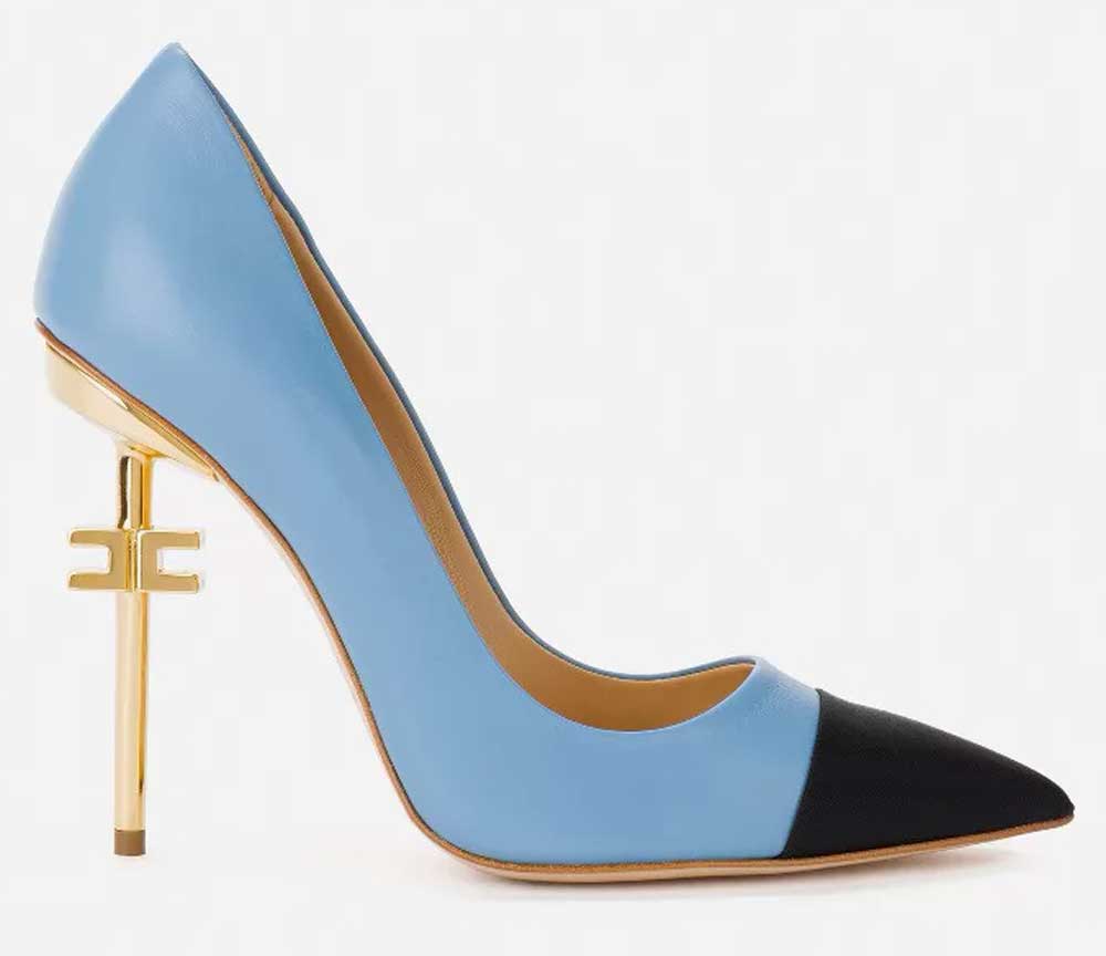 Scarpe elisabetta clearance franchi 2018