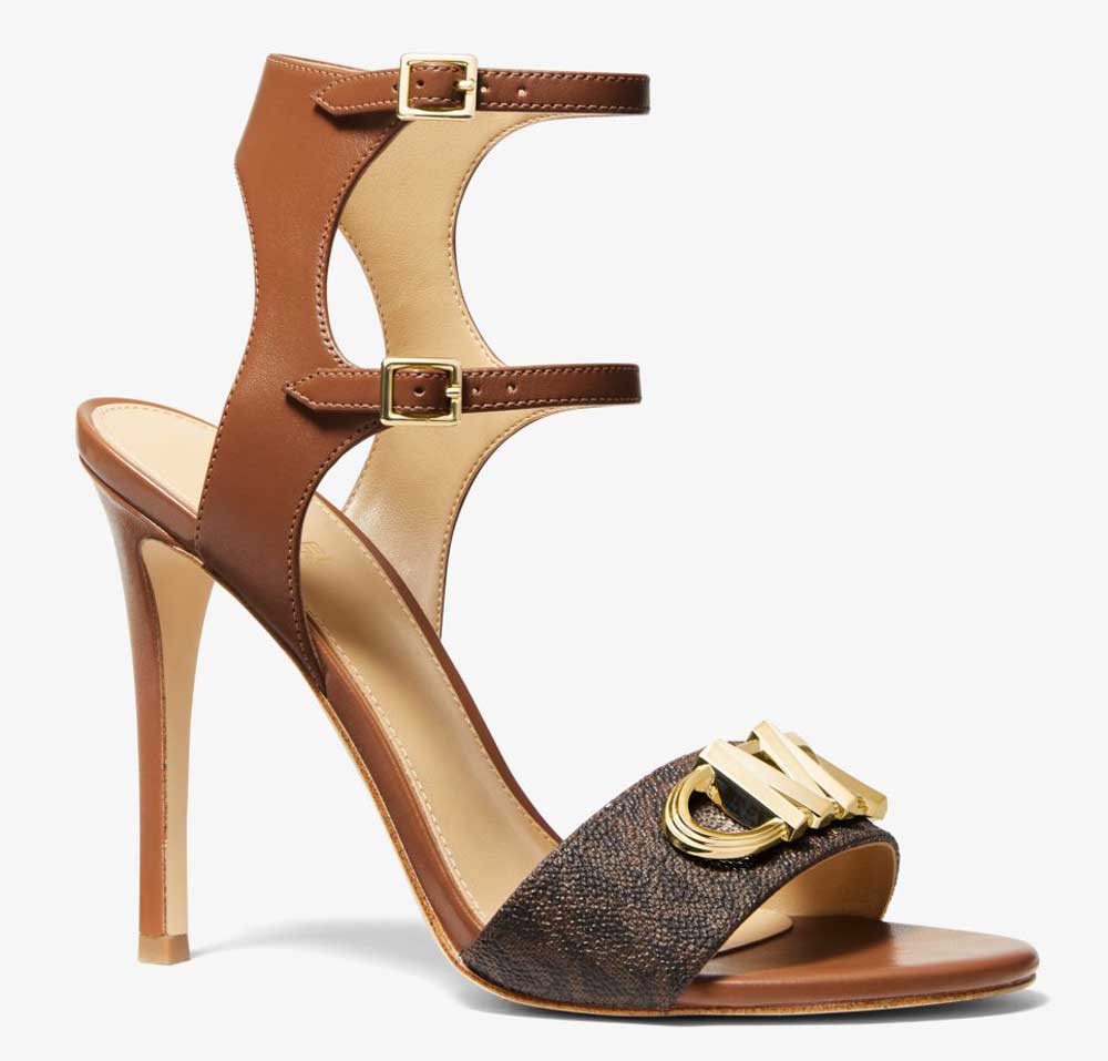 scarpe Michael Kors 2023 scarpe Michael Kors 2023