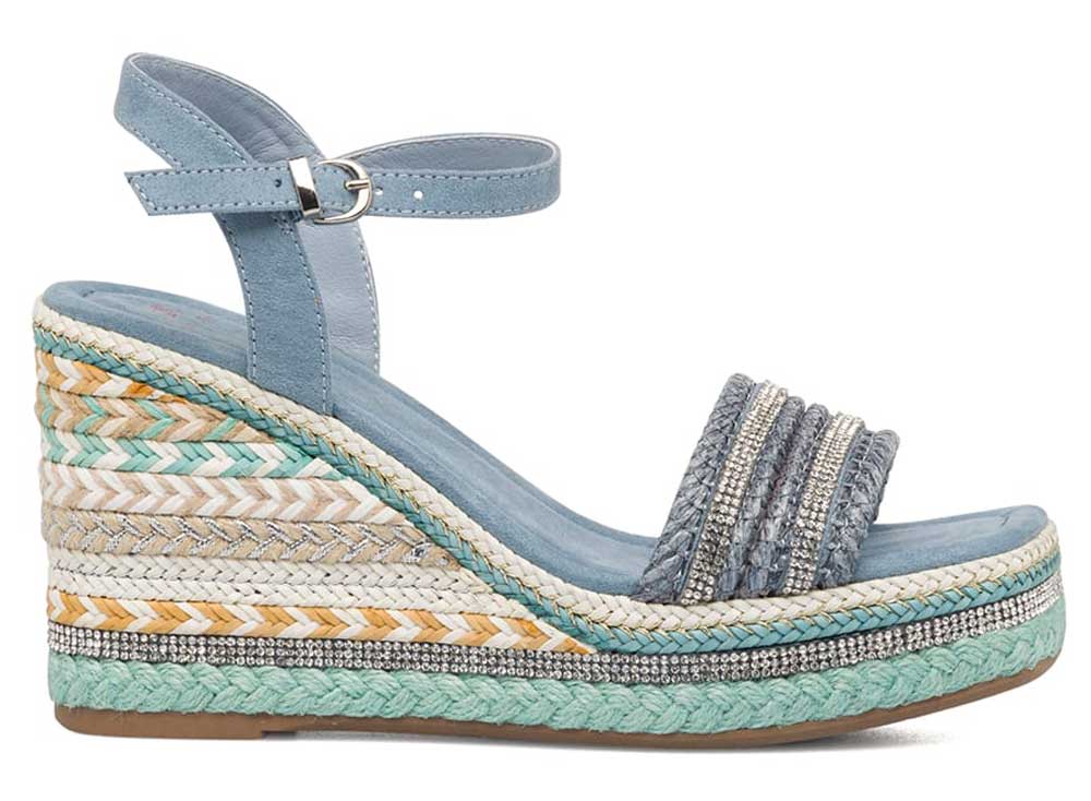 Pittarosso scarpe 2023 Pittarosso scarpe 2023