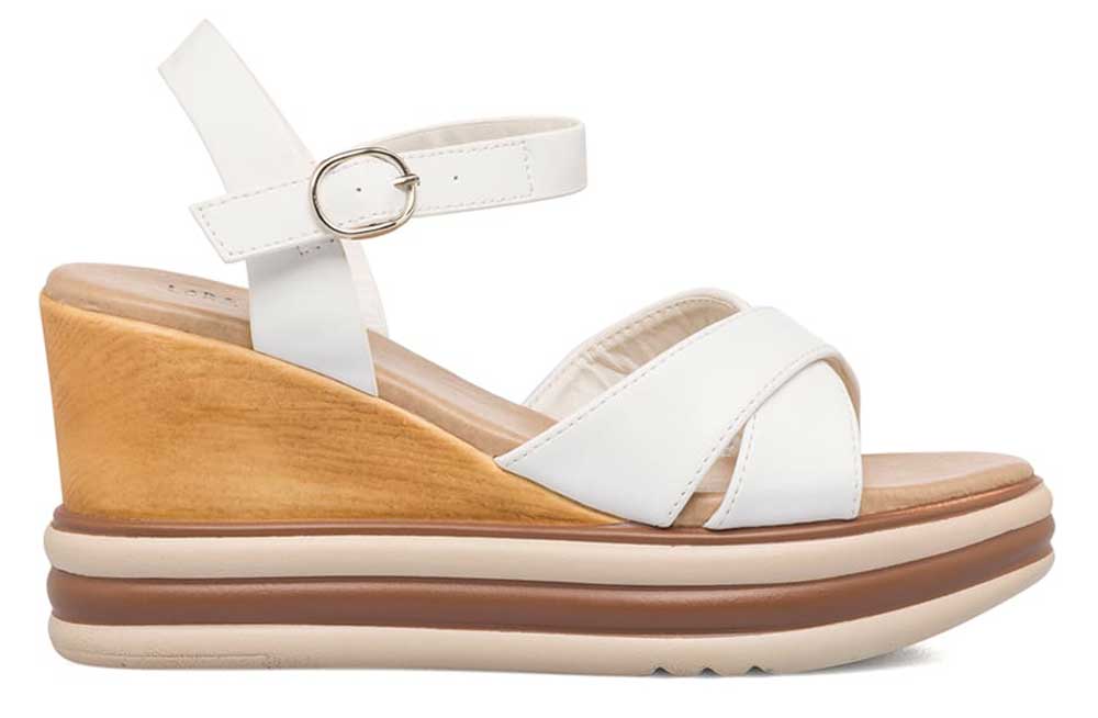 Pittarosso scarpe deals primavera estate 2019