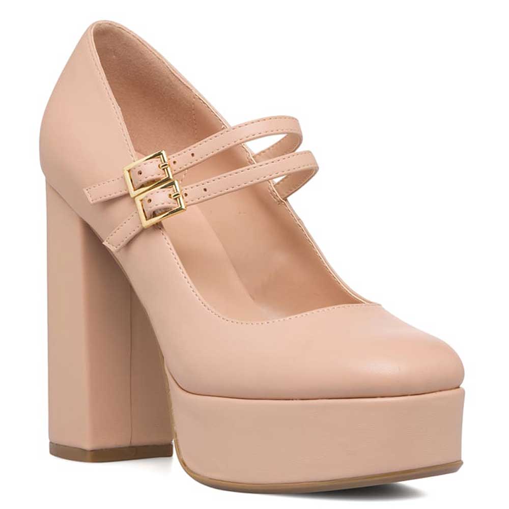 Scarpe pittarosso shop primavera estate 2019