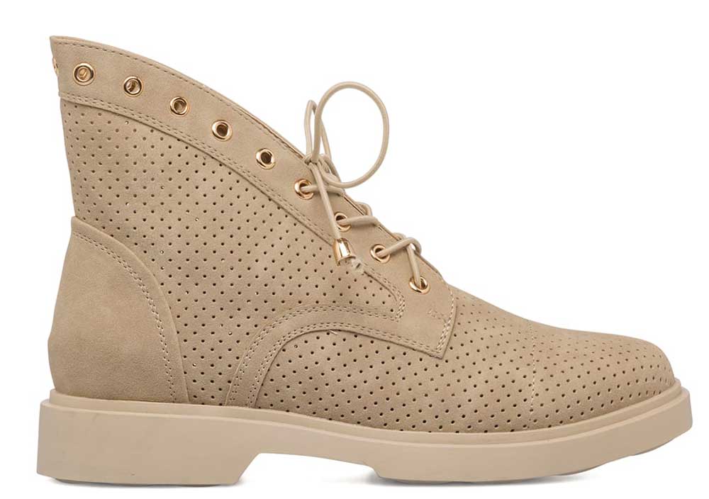 Scarpe pittarosso primavera 2019 sale