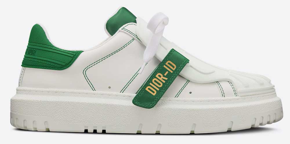 sneakers Dior-ID