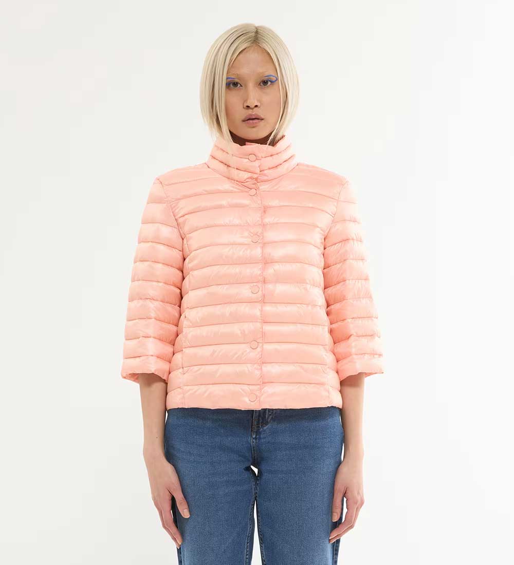 Terranova abbigliamento primavera 2023 Terranova abbigliamento primavera 2023