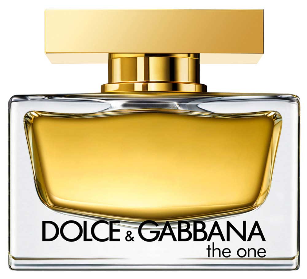 Profumo The One Dolce & Gabbana