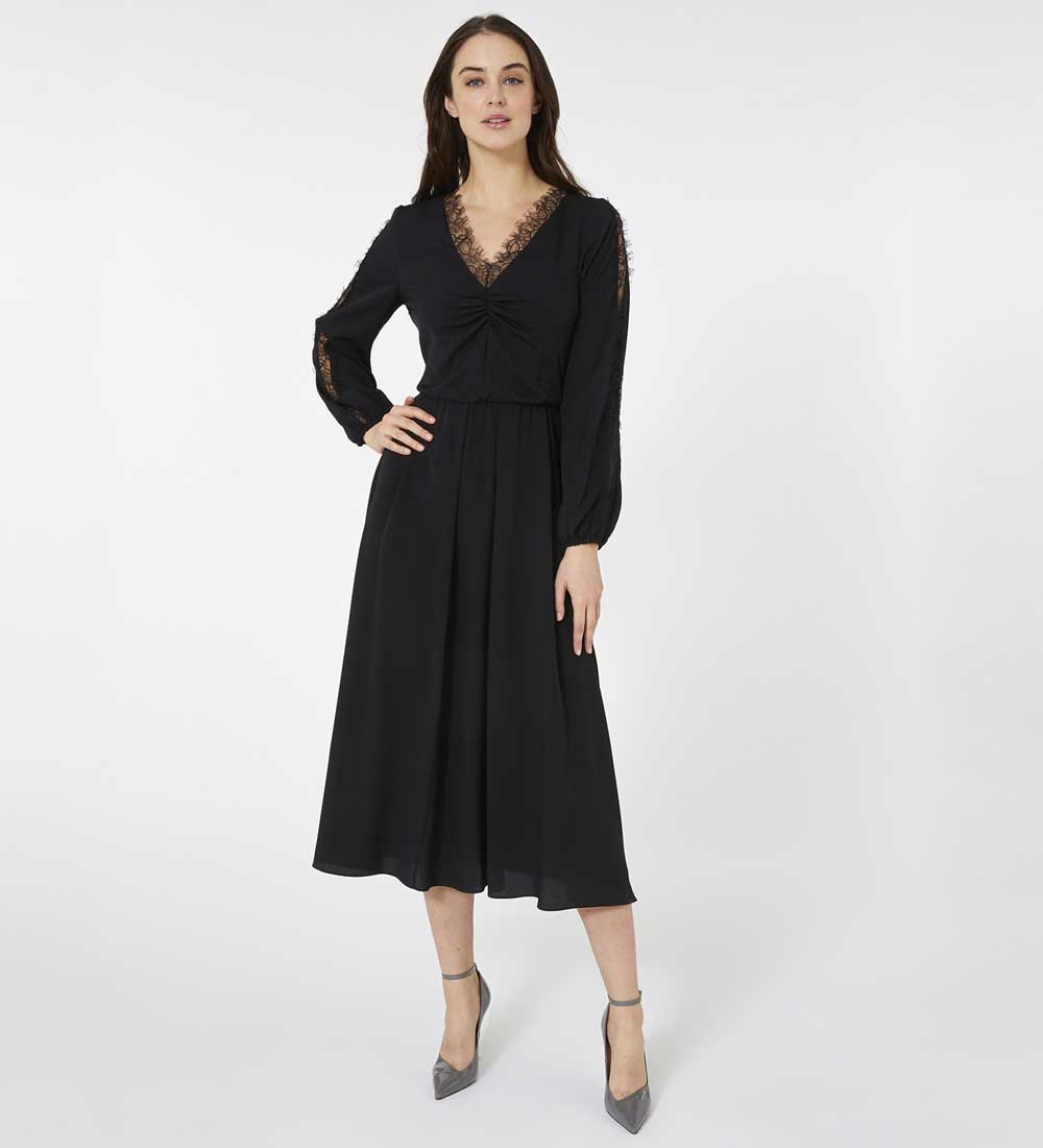 Elena miro on sale abiti cerimonia 2019