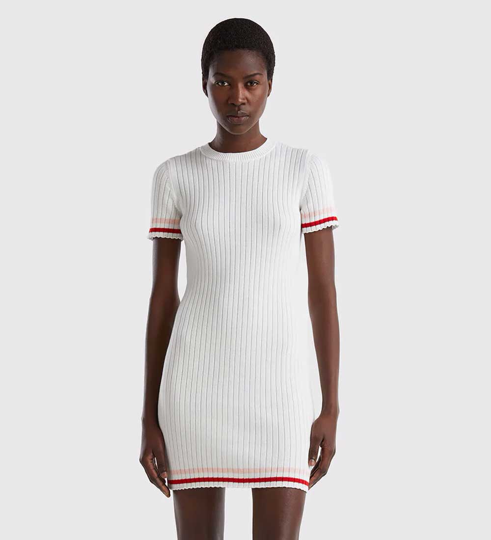 Benetton abbigliamento primavera estate 2023 Benetton abbigliamento primavera estate 2023