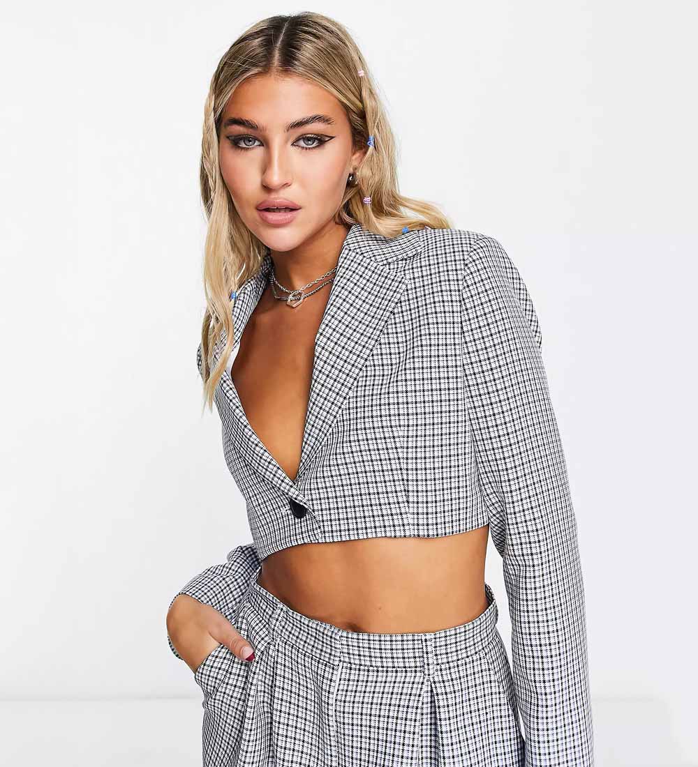 blazer primavera 2023 blazer primavera 2023