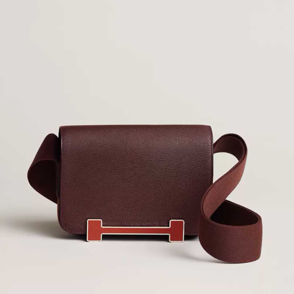 borse Hermès primavera estate 2023 borse Hermès primavera estate 2023