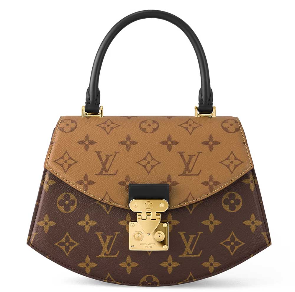 Louis Vuitton borse estate 2023