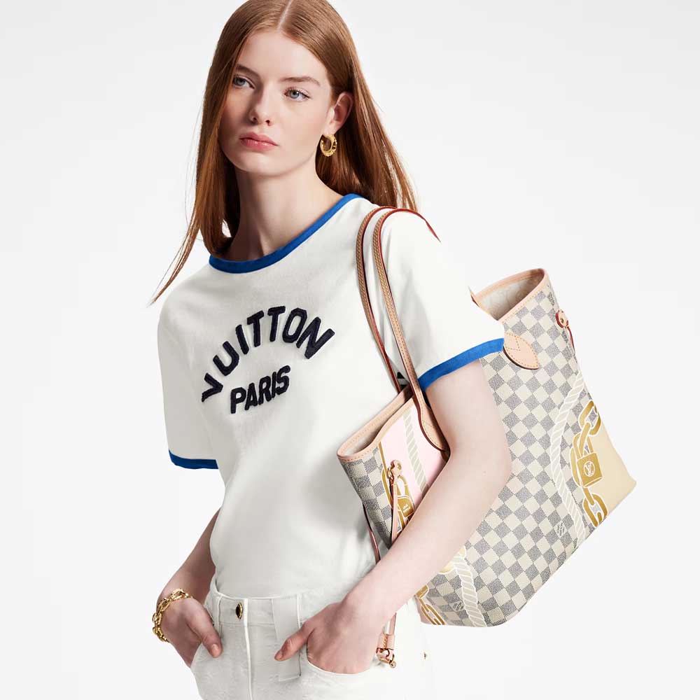 Louis Vuitton borse primavera estate 2023 Louis Vuitton borse primavera estate 2023