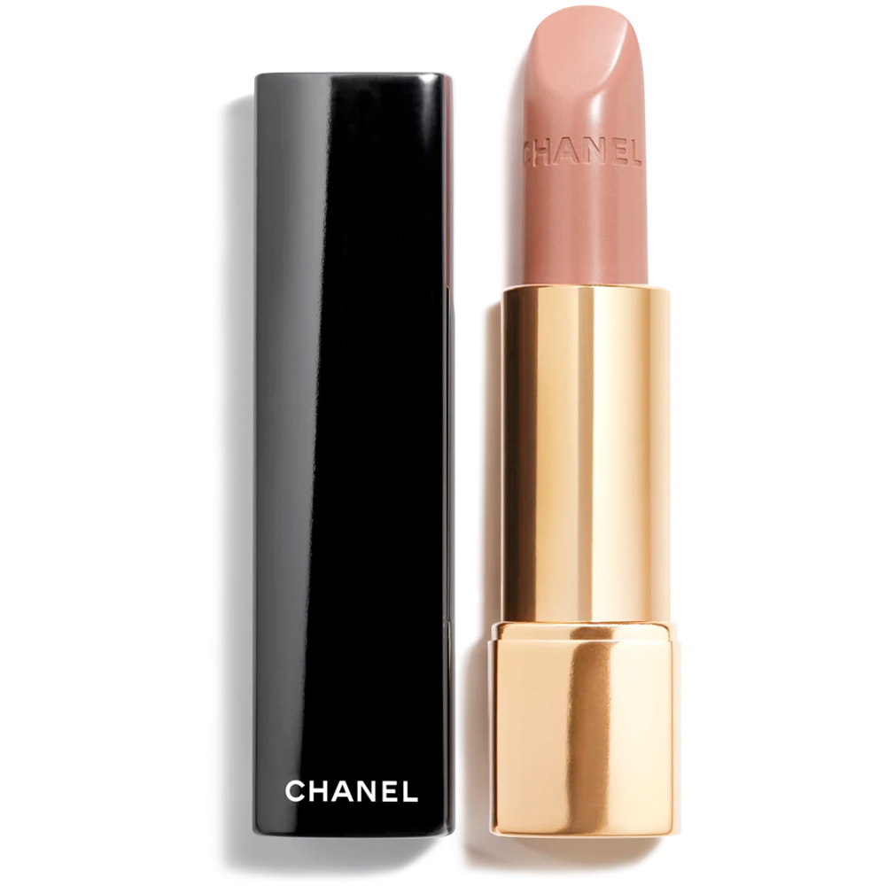 Make up labbra Chanel Inverno 2023