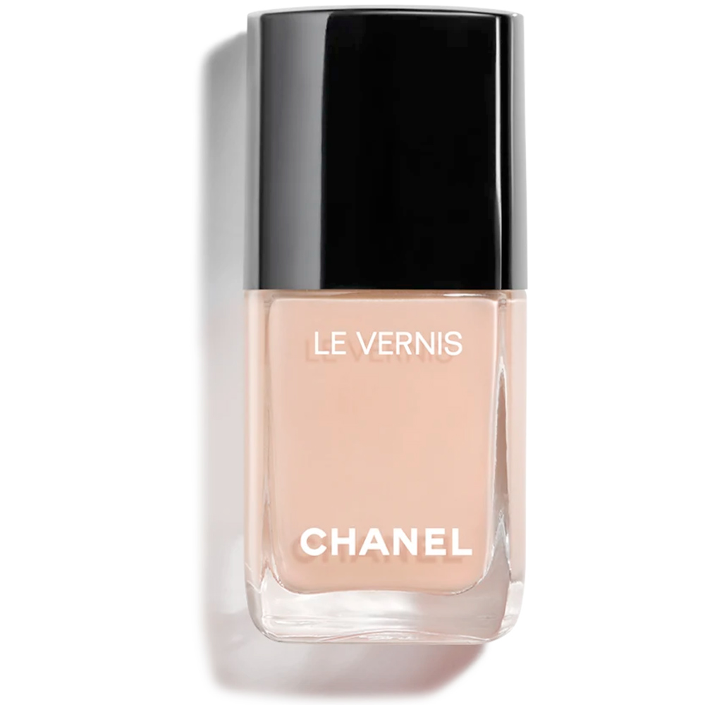 Nuovi smalti Chanel Le Vernis