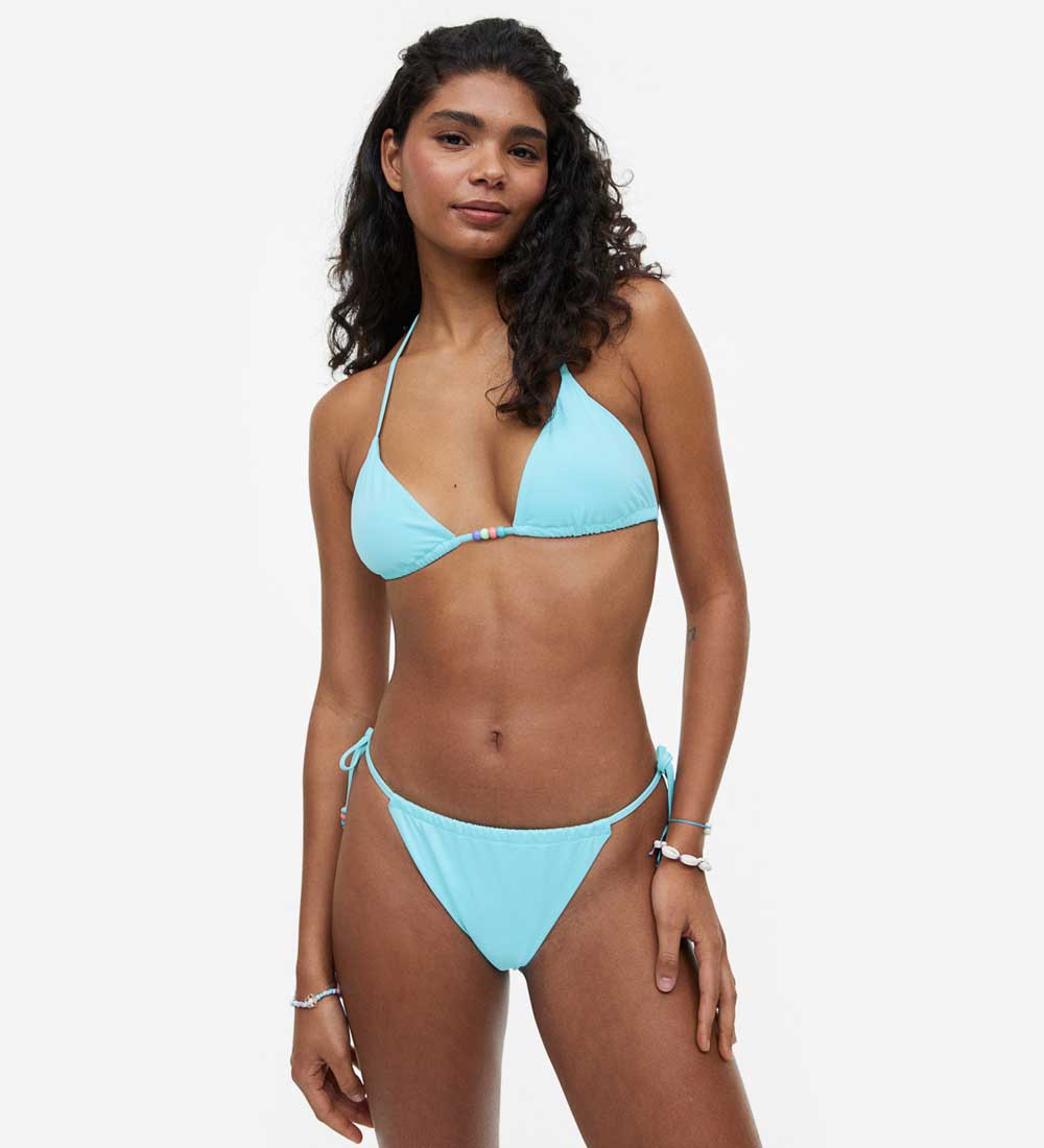 H&M bikini estate 2023