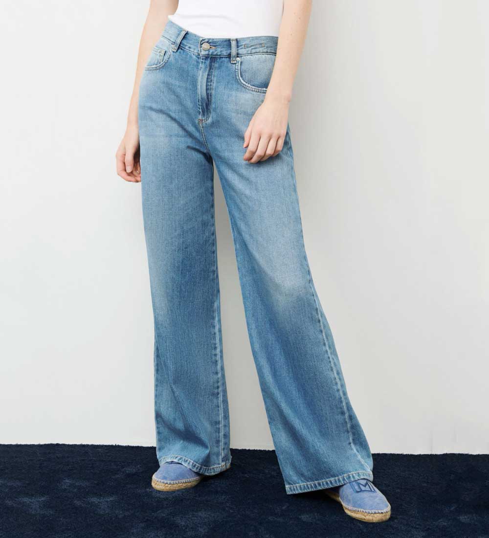 jeans 2023