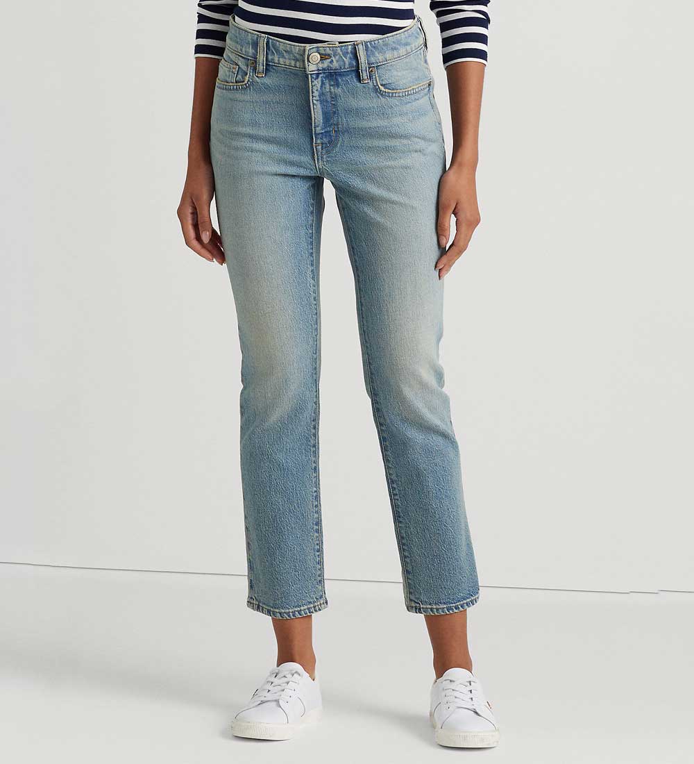 jeans primavera 2023