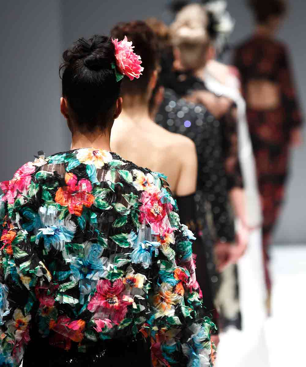 Milano Fashion Week Autunno Inverno 2021 2022