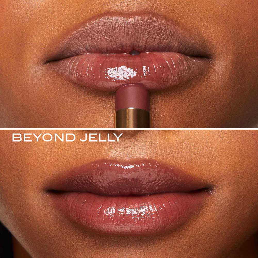 Lipstick Nabla Beyond Jelly