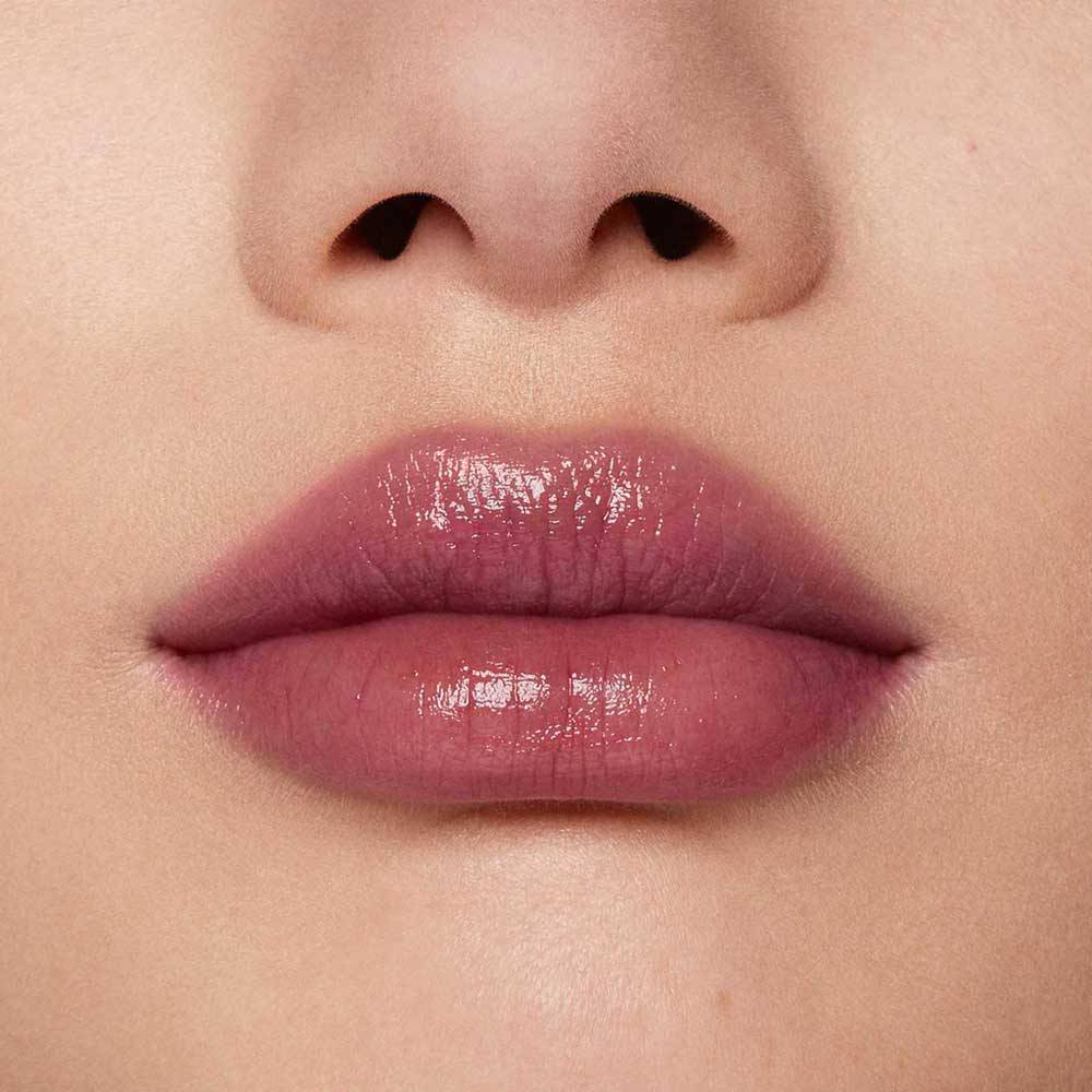 Rossetto Beyond Jelly Nabla dal finish sheer glossy