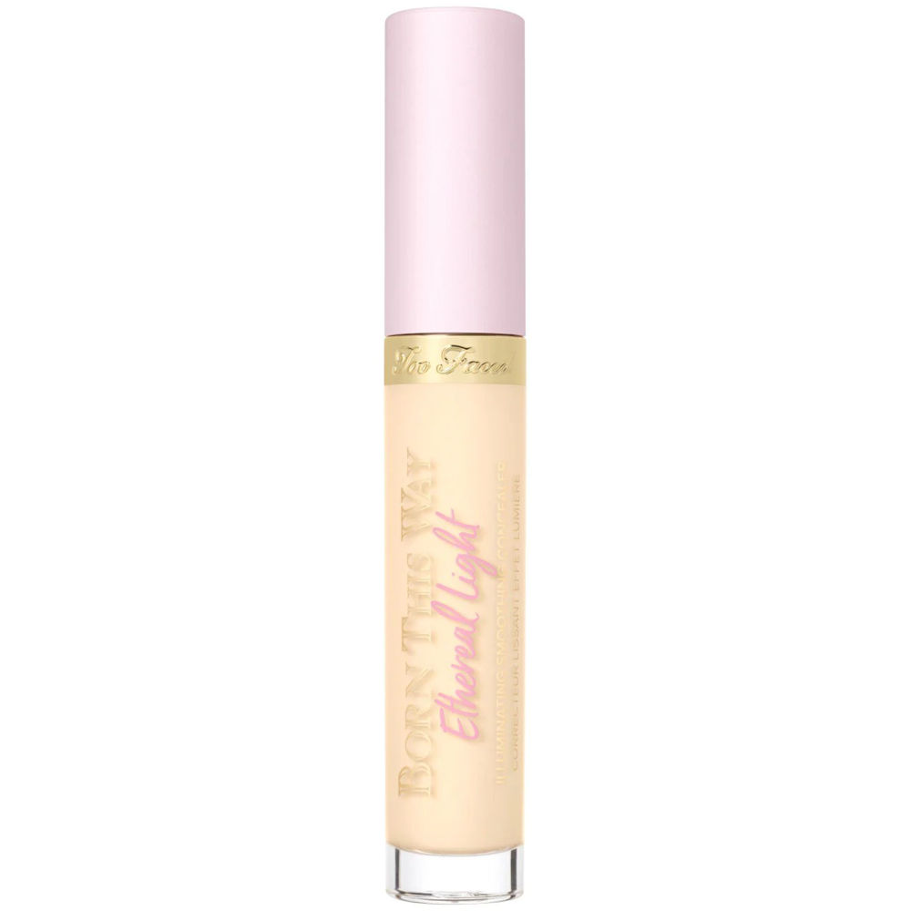 Correttore Too Faced Born This Way Ethereal Light