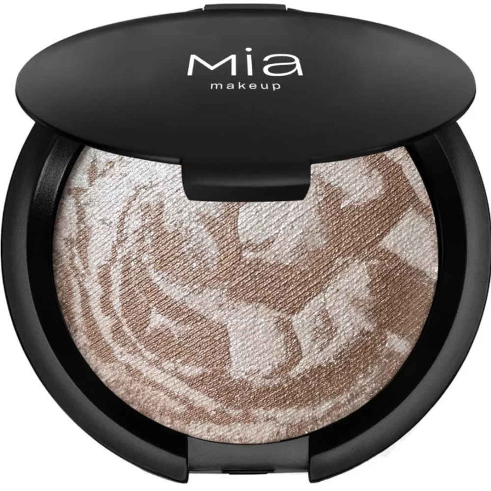 Bronzer compatto Mia makeup