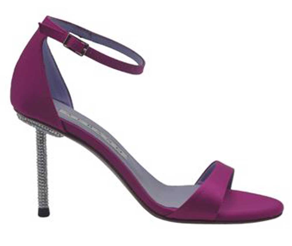 Albano scarpe primavera estate 2023 Albano scarpe primavera estate 2023