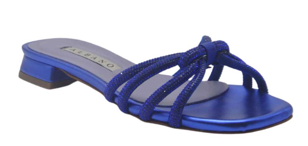 Albano scarpe primavera estate 2023 Albano scarpe primavera estate 2023